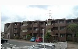 🉐敷金礼金0円！🉐岩澤マンション