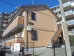 ラマージュ