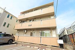 フルーレ47