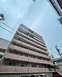 MM　Hills　Place横濱
