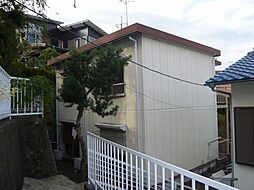 🉐敷金礼金0円！🉐コタニハウス