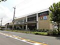 KOHYO小野...