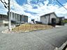 その他：陽当たり良好な角地！広々約68坪の整形地で、多様なプランに対応可能。開放感あふれる暮らしを。