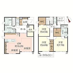 阪急千里線 関大前駅 徒歩9分