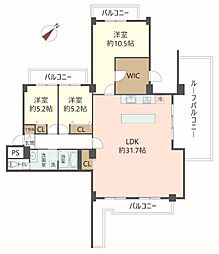 JR東海道・山陽本線 吹田駅 徒歩18分