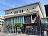 周辺：吹田市立千里山・佐井寺図書館（350m）