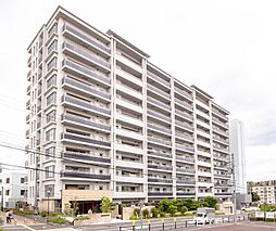 グランカサーレ北千里