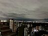 その他：南西方面/夜景