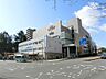 周辺：池田泉州銀行 桃山台支店（520m）