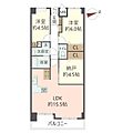 ファミール六甲4階3,480万円