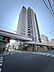 その他：北東側からの外観写真です！