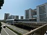 周辺：みなとじま駅（424m）