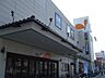 周辺：ダイエー甲南店（682m）