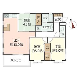 オデッセイ野里