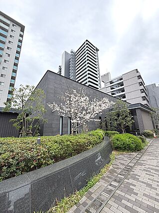 2018年1月...