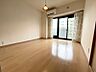 その他：全居室約6.0帖のお部屋です♪