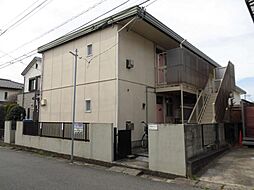 北習志野駅 3.5万円