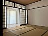 その他：和室