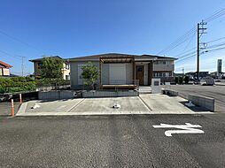 都城駅 2,980万円