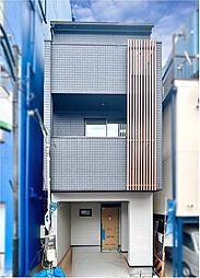 塚本駅 4,080万円