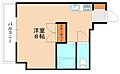 ハイファッション館5階3.2万円