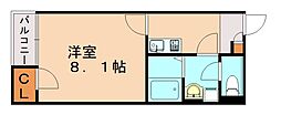 レオネクストアイリス貴船