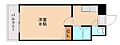 ロイヤルブリッジ906階3.3万円