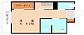 ガーラプラチナコート9階4.8万円