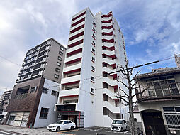 ヴィラコート戸畑元宮