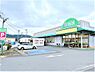 周辺：【スーパー】FOOD　MARKET　POTATO(フードマーケットポテト)　岩本店まで1692ｍ