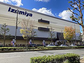 コーポバードワン  ｜ 京都府京都市左京区岩倉南河原町（賃貸アパート1R・2階・15.08㎡） その27