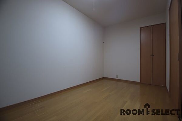 画像26:同建物内別室の参考写真です。※現況優先