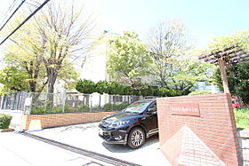 センチュリーコート宝が丘 306 ｜ 愛知県名古屋市名東区宝が丘（賃貸マンション2LDK・3階・62.80㎡） その18
