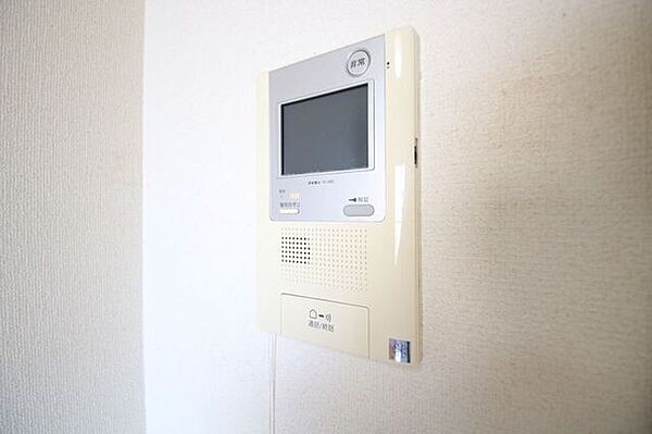 アーデン上社 408｜愛知県名古屋市名東区社口２丁目(賃貸マンション1K・4階・24.82㎡)の写真 その16