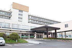 サンコート梅森台 302 ｜ 愛知県日進市梅森台２丁目（賃貸マンション1DK・3階・39.28㎡） その8