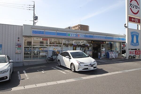 ファミールイレブン 103｜愛知県名古屋市名東区照が丘(賃貸マンション2LDK・1階・66.15㎡)の写真 その20