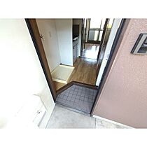 TIP　TOP藤が丘 305 ｜ 愛知県名古屋市名東区藤森西町（賃貸マンション1K・3階・19.03㎡） その10