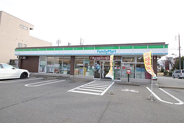 アンプルールリーブルルーアン 104｜愛知県名古屋市名東区牧の原１丁目(賃貸アパート1K・1階・26.08㎡)の写真 その20