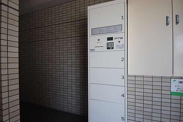 四軒家ヒルズ 603｜愛知県名古屋市守山区四軒家１丁目(賃貸マンション1LDK・6階・41.10㎡)の写真 その7