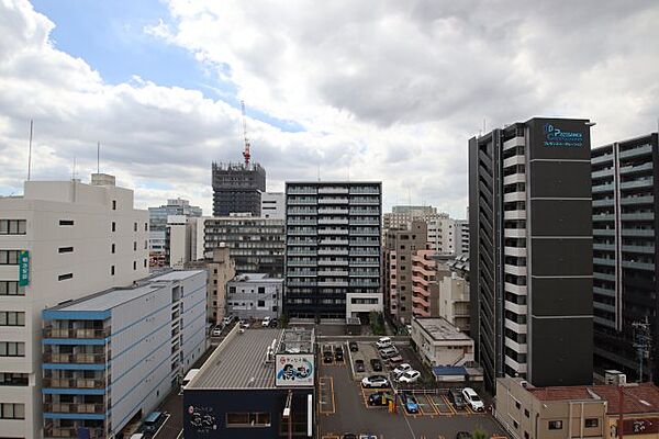 画像19:※別号室の参考写真の為、現状優先です。