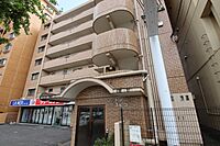 愛知県名古屋市千種区茶屋坂通2丁目：物件画像／ROOM　SELECT藤が丘店　株式会社洞口