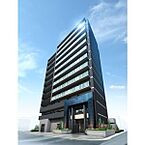 愛知県名古屋市中村区牛田通2丁目：物件画像／ROOM　SELECT藤が丘店　株式会社洞口