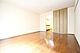 リビング...
