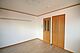 リビング...