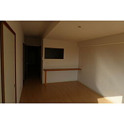 フレンドビル21 3LDKの写真