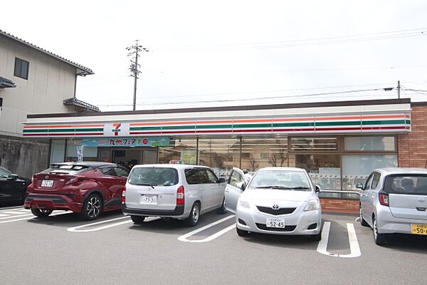 ロイヤルマンション社が丘 307｜愛知県名古屋市名東区社が丘３丁目(賃貸マンション2LDK・3階・57.33㎡)の写真 その24