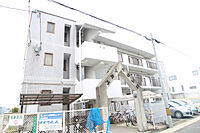 愛知県名古屋市名東区高間町：物件画像／ROOM　SELECT藤が丘店　株式会社洞口