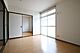 リビング...