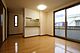 リビング...