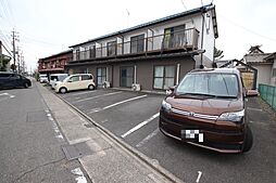 6 / 12